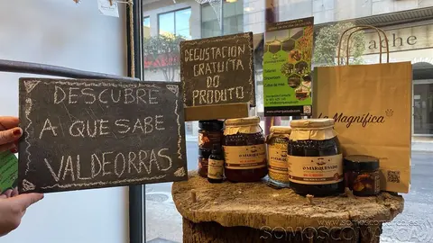 somoscomarca_obarco_oficinaturismo_marquesado_miel_2022-01-24