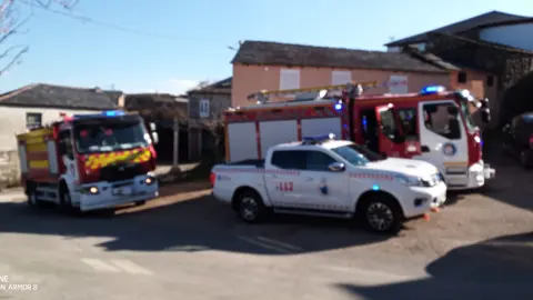 somoscomarca_ges_bomberos_incendio_obolo2022-01-24