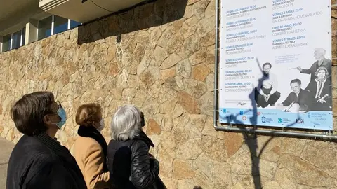 somoscomarca_teatro_lauroolmo_Gente_--