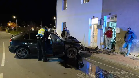 somoscomarca_obarco_veigamuños_suceso_accidente_2022 (2)