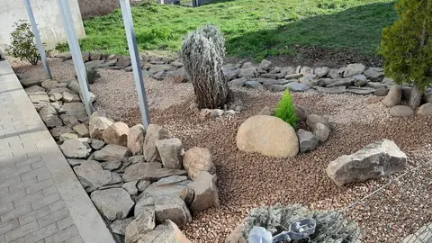 larouco_obradoirodeempleo_jardineria_olivos