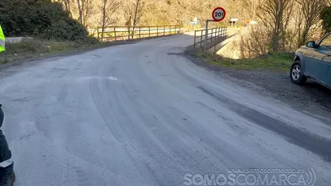 somoscomarca_carballeda_sobradelo_robledo_accidente_colision_ou0802_2022 (1)