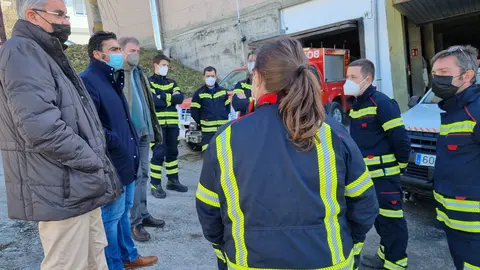 somoscomarca_ges_aveiga_2022-01-27 (1)