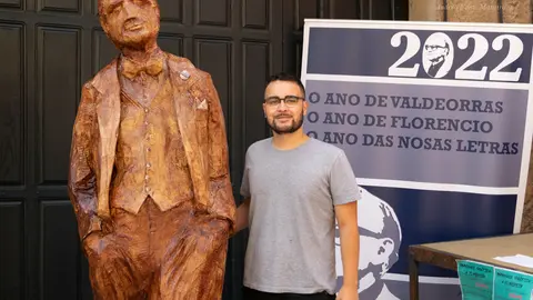 somoscomarca_jorgemoral_florencio_2022-01-28