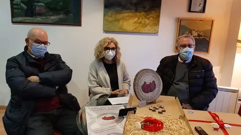 somoscomarca_lalo_margarida_alfredo_botelo