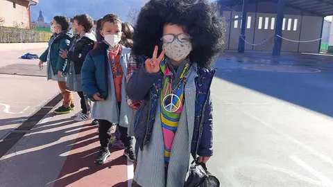 Día da Paz 2022 no colexio Manuel Respino da Rúa (13)