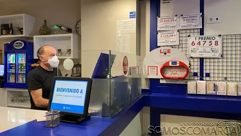 WhatsApp Image 2022-01-28 at 18.56.35