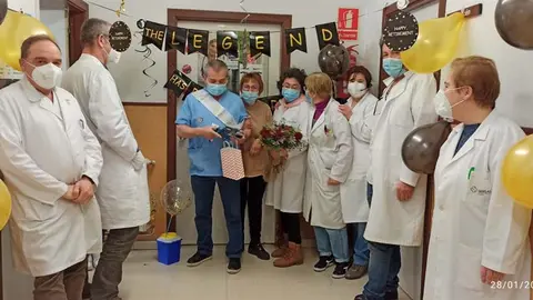 somoscomarca_arua_alejandronogueiro_2022