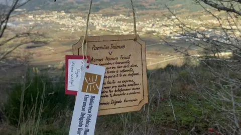 somscomarca_artesaniaenxebre_2022-01-29