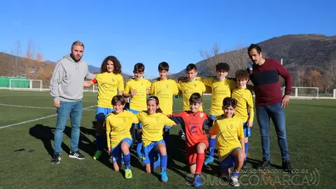 somoscomarca_arua_futbol_alevina_irisacevedo_2021 (1)