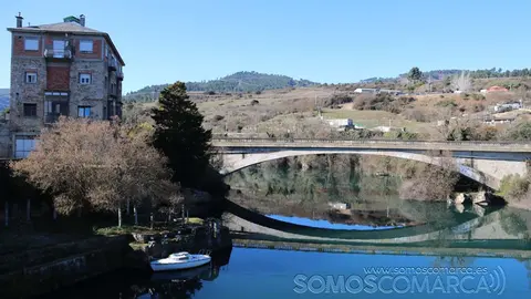 somoscomarca_petin_puentenuevo_2022