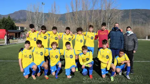 somoscomarca_arua_futbol_cadetes_bosco_2022 (2)