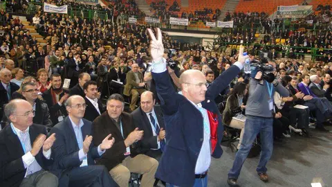 Congreso_PPOU_2010