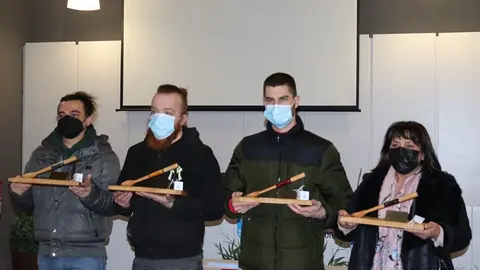 somoscomarca_premios_rutadepinchos_30_01_2022