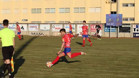 somoscomarca_cdbarco_calabagueiros_30_01_2020