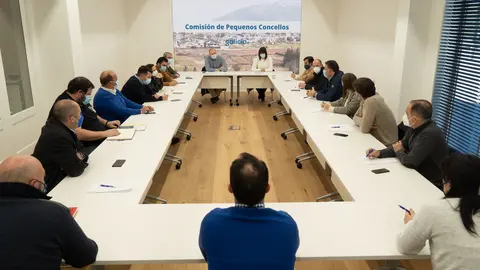 somoscomarca_comisionpueblos_pp_2022-01-31