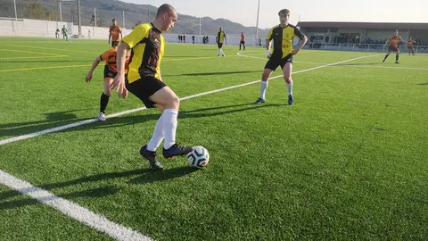 cdtrives_partido_30_01_2022