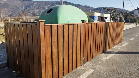 concellopetin_obradoiro_carpinteria