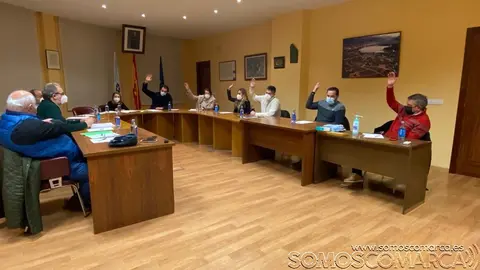 somoscomarca_pleno_Arua_2022-01-02 (1)