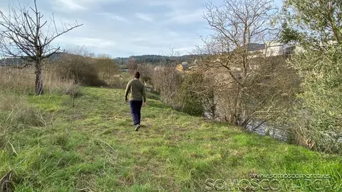 somoscomarca_petin_malecon_2022-02-02