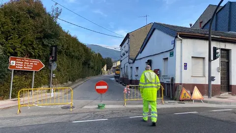 somoscomarca_arua_obra_03_02_2022 (2)