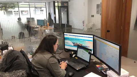 somoscomarca_spedion_2022-02-03