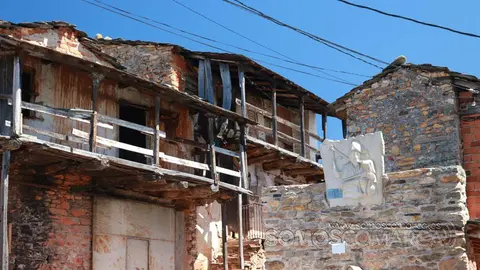 somoscomarca_corgomo_calle_plaza_2019 (2)