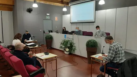 somoscomarca_pleno_obarco_febrero_2022