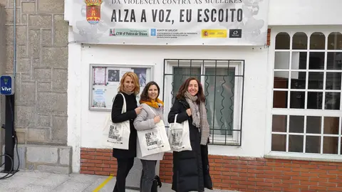 sanxoanderio_expertas_desenvolvimientosostenible