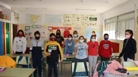 somoscomarca_sobradelo_colegio_tomasterronmendaña_2022 (11)