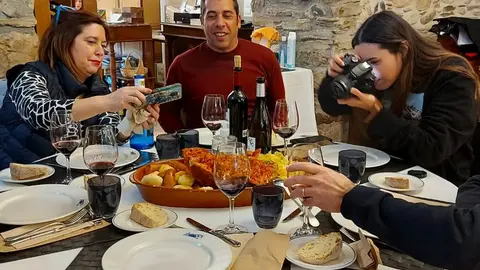 somoscomarca_obarco_pazodocastro_botelo_2022