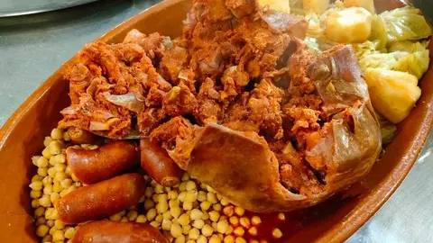 somoscomarca_obarco_pazodocastro_botelo_2022 (1)