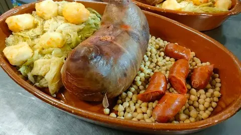 somoscomarca_obarco_pazodocastro_botelo_2022 (2)