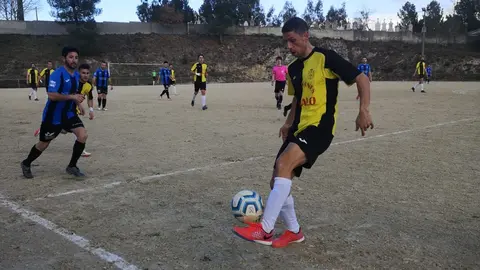 cdtrives_empate_05_02_2022