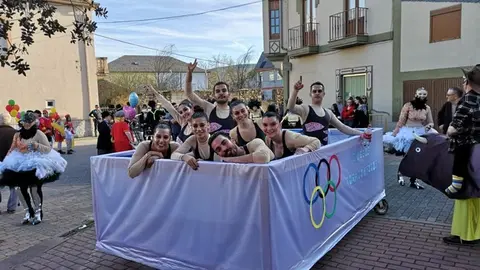 somoscomarca_carnavaltoraldelosvados_piscina_2022-02-07