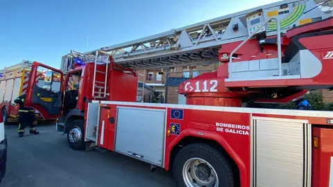 somoscomarca_bomberos_fuego_lashuertas_local_camionbomberos_2022-02-07 (1)