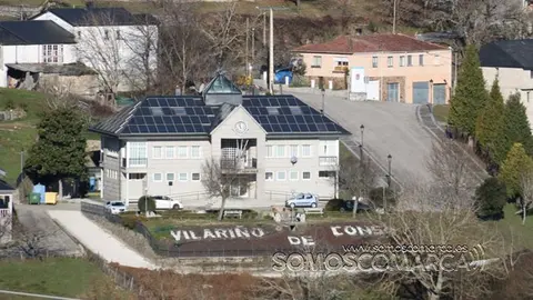 somoscomarca_vilariñodeconso_casadoconcello_2021