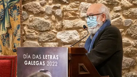 florenciodelgado_rag_acto_07_02_2022