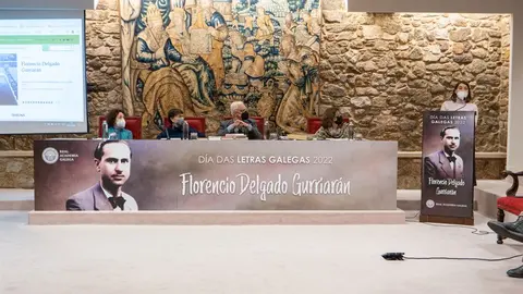 florenciodelgado_rag_acto_07_02_2022