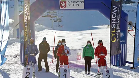 nicolasteran_premios_podium_07_02_2022