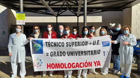 somoscomarca_tss__concentracionç_hpv_202202-07