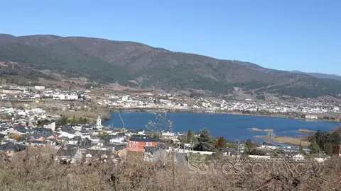 somoscomarca_arua_petin_panoramica_embalse_sanmartiño_2022_02_08