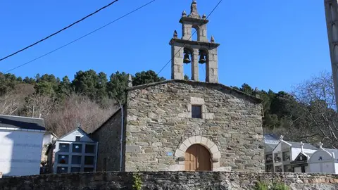 somoscomarca_obolo_oseixo_calles_iglesia_2022_02_08ç (5)