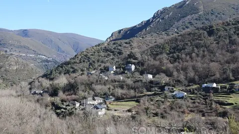 somoscomarca_obolo_barxa_2022_02_08 (1)