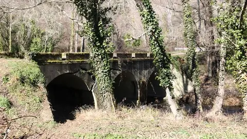 somoscomarca_obolo_barxa_puente_pueblo_2022_02_08 (1)
