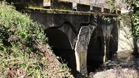 somoscomarca_obolo_barxa_puente_pueblo_2022_02_08 (2)