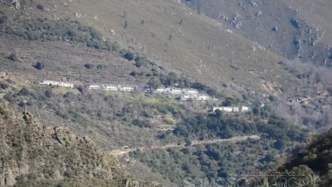 somoscomarca_petin_sanfiz_2022_02_08