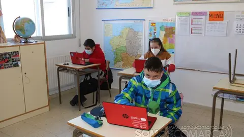 somoscomarca_obolo_colegio_menudatropa_2022_02_08 (5)