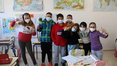 somoscomarca_obolo_colegio_menudatropa_2022_02_08 (6)