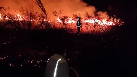 somoscomarca_incendio_Sanxoanderio_2022-02-09